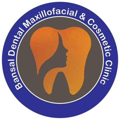 Bansal Dental Maxillofacial And Cosmetic Clinic